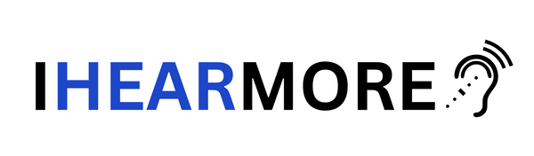 IhearMore